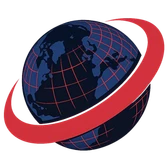 Logo Linea di gioco