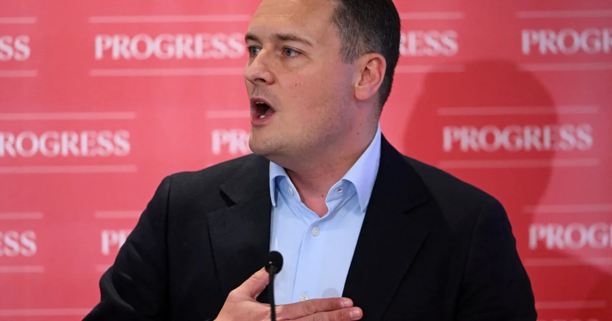 Sfida alla leadership del Labour rischia di destabilizzare il governo britannico