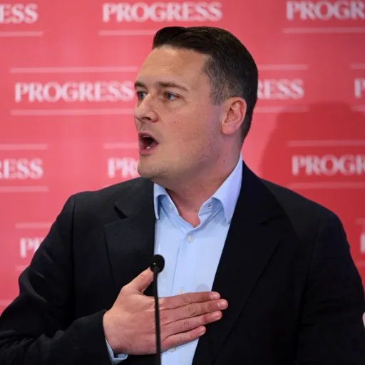 Sfida alla leadership del Labour rischia di destabilizzare il governo britannico