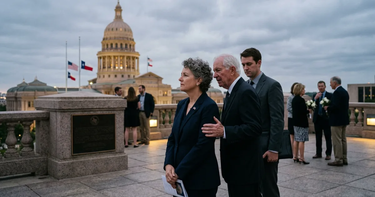 Stati Uniti: muore Kay Granger, figura chiave del Partito Repubblicano in Texas