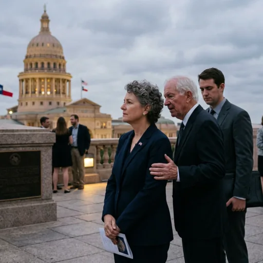 Stati Uniti: muore Kay Granger, figura chiave del Partito Repubblicano in Texas