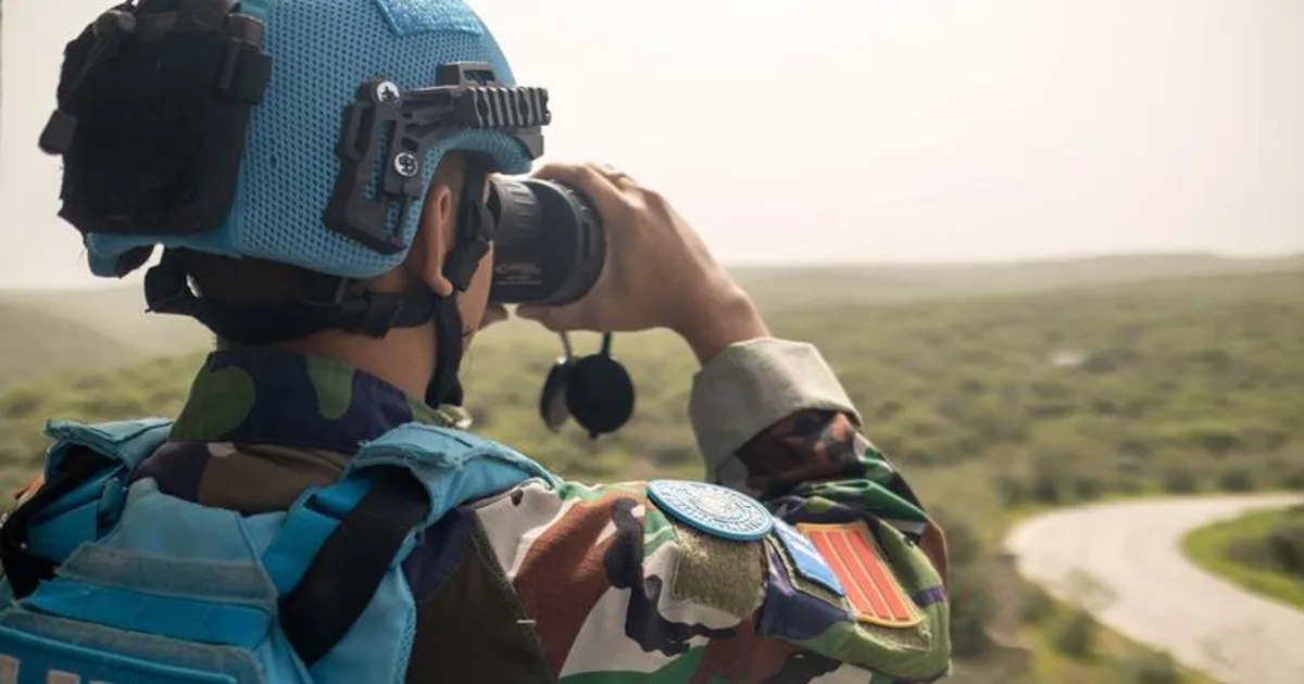 Crescita dell'escalation militare nel Sud del Libano: droni, vittime civili e rischio in aumento