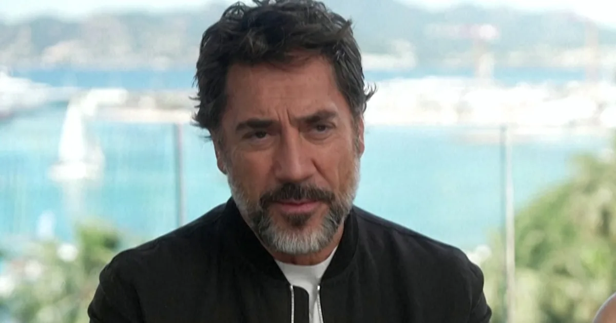 Condanna di un attore hollywoodiano accende il dibattito su Gaza