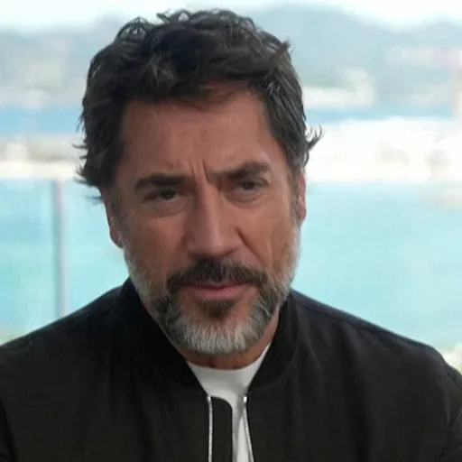 Condanna di un attore hollywoodiano accende il dibattito su Gaza
