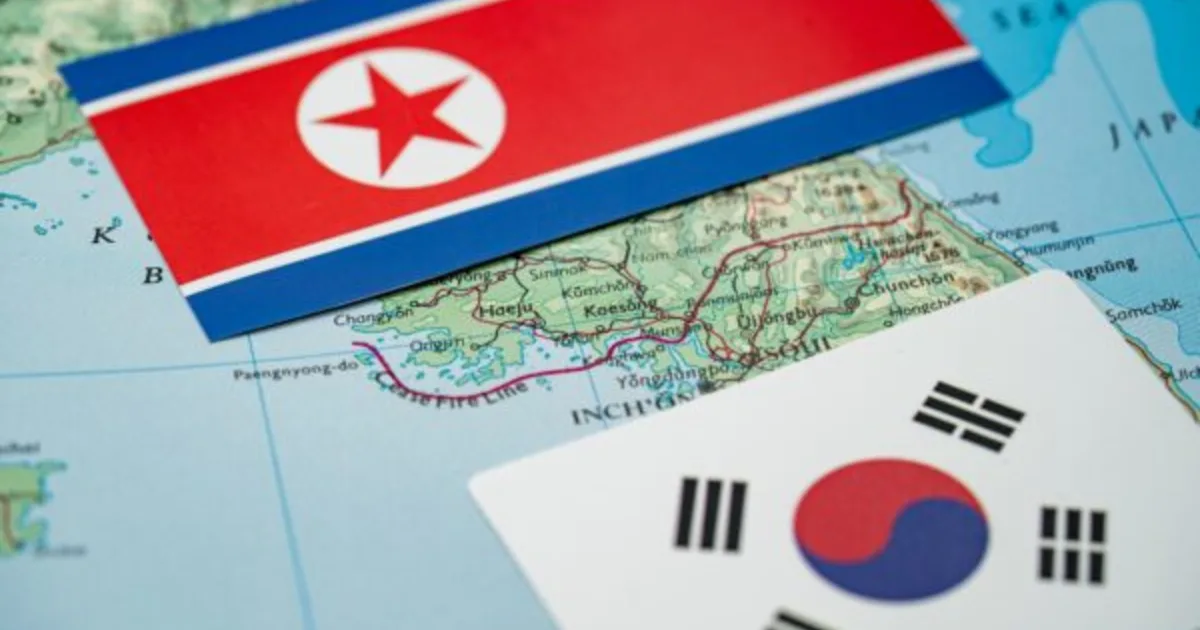 La Corea del Nord allenta le pretese: nuove dichiarazioni rassicurano Seoul