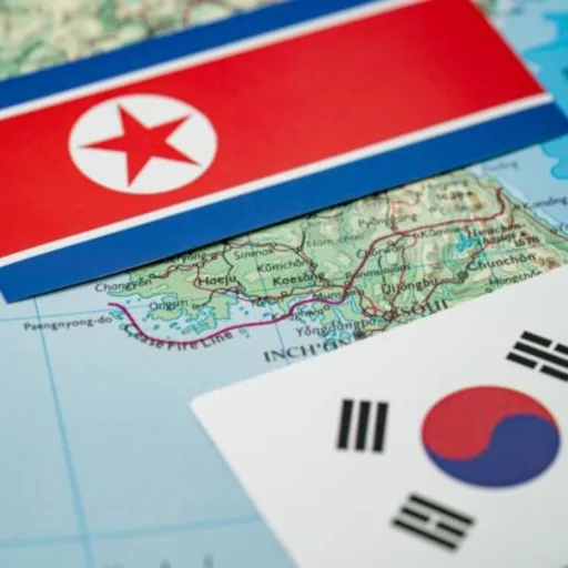 La Corea del Nord allenta le pretese: nuove dichiarazioni rassicurano Seoul