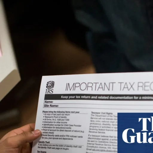 Crescente pressione fiscale negli USA: l’impatto delle restrizioni sull’immigrazione