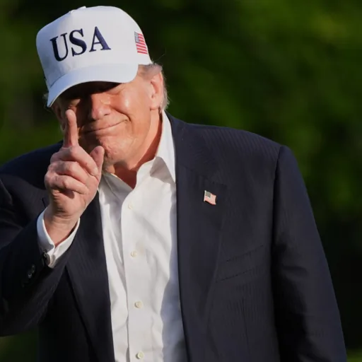 Tensioni Iran-USA: la decisione di Trump rallenta il conflitto, ma la regione resta in allerta