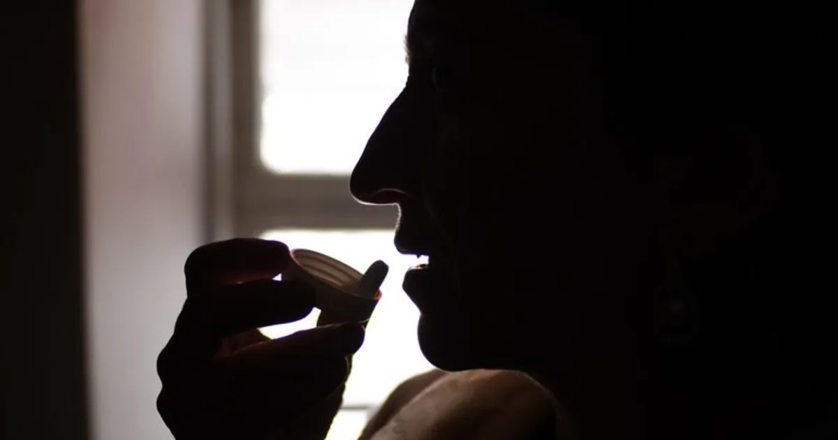 HIV prevention and treatment services faltering, warns UNAIDS