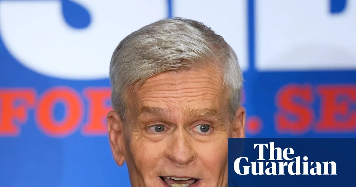 Cassidy: nessun rimpianto per il voto di condanna a Trump, nonostante la sconfitta alle primarie della Louisiana