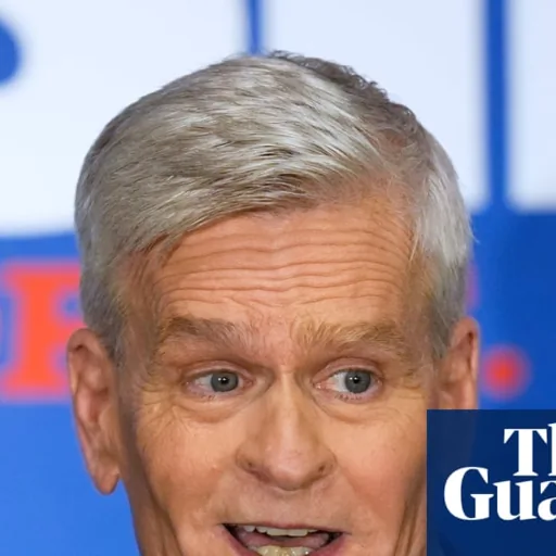 Cassidy: nessun rimpianto per il voto di condanna a Trump, nonostante la sconfitta alle primarie della Louisiana