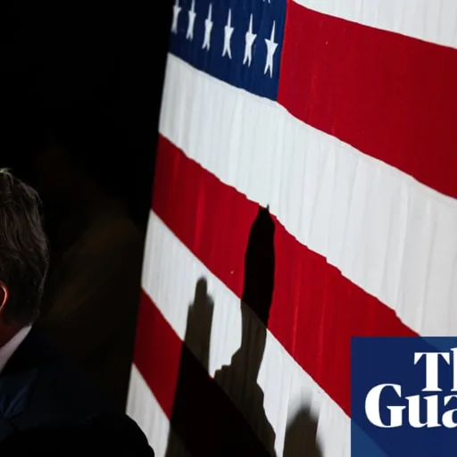 Il candidato sostenuto da Trump vince in Kentucky e accende le tensioni interne al GOP