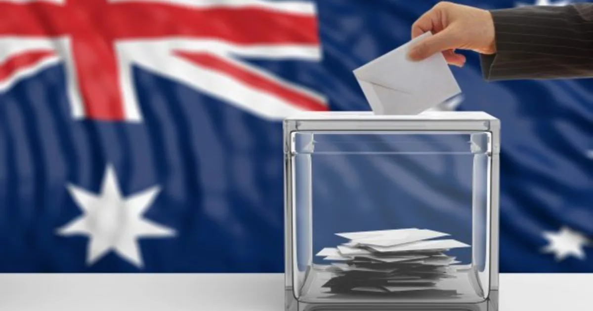 Crescita di One Nation in New South Wales: nuova fonte di instabilità politica