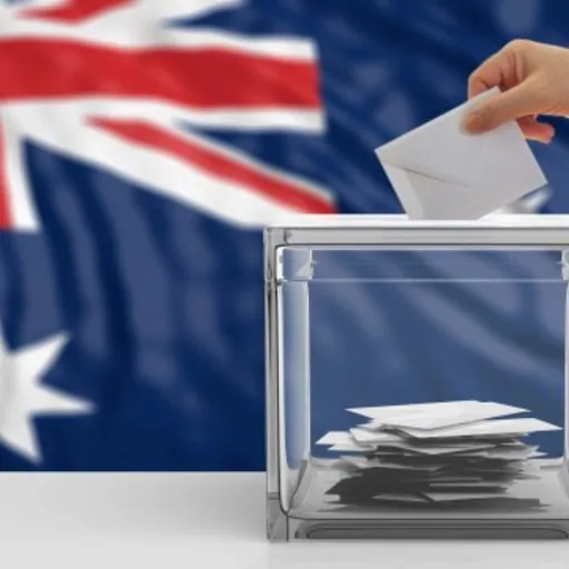 Crescita di One Nation in New South Wales: nuova fonte di instabilità politica