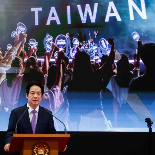 Taiwan tra pressioni cinesi e stabilità gestibile: il quadro attuale di tensione