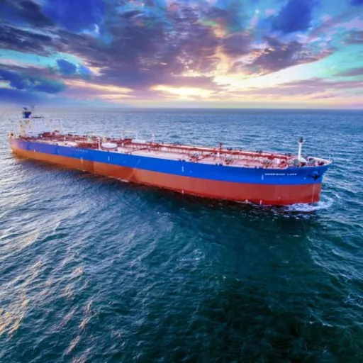 Rischio crescente per le forniture petrolifere: le tensioni nello Stretto di Hormuz