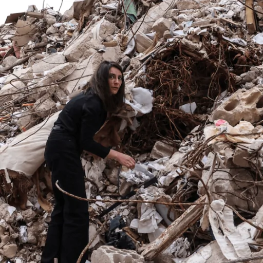 Aumenta il rischio di escalation in Libano dopo l'attacco aereo israeliano a Beirut