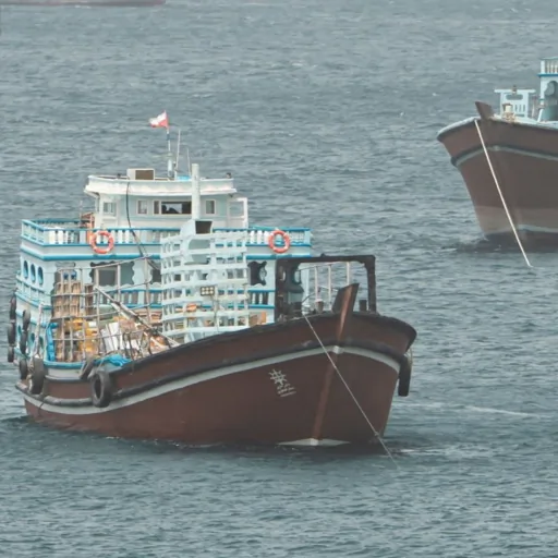 Stretto di Hormuz: crescente minaccia per le forniture energetiche mondiali