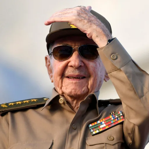 Accusa penale contro Raul Castro: le tensioni US‑Cuba si intensificano in vista delle elezioni