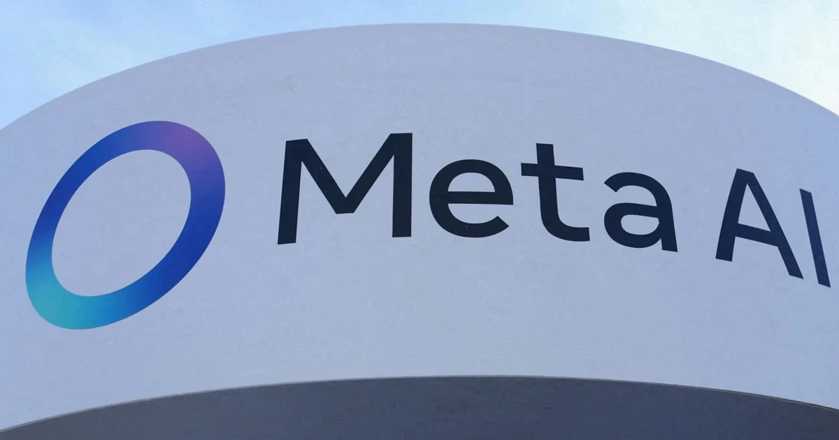 Meta avvia licenziamenti di 8.000 dipendenti e sposta 7.000 ruoli verso l'Intelligenza Artificiale