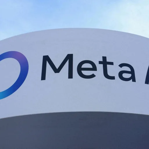 Meta avvia licenziamenti di 8.000 dipendenti e sposta 7.000 ruoli verso l'Intelligenza Artificiale