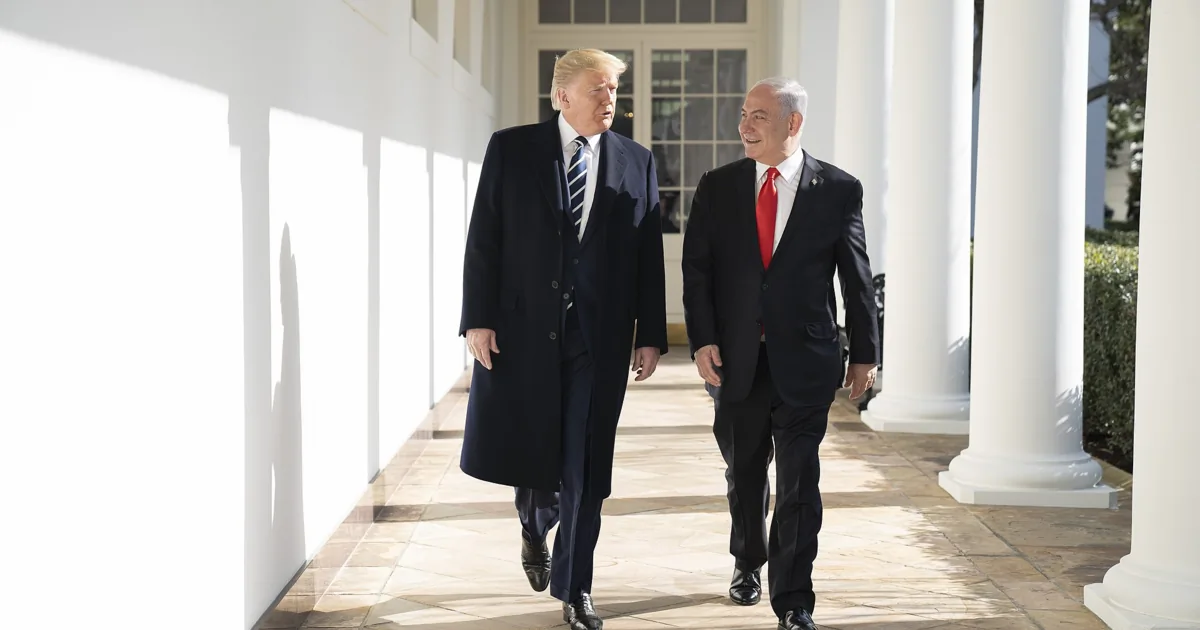 Il conflitto in Iran resta in stallo: le pressioni USA‑Israele non mutano la dinamica