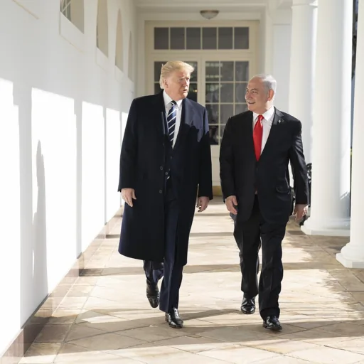 Il conflitto in Iran resta in stallo: le pressioni USA‑Israele non mutano la dinamica