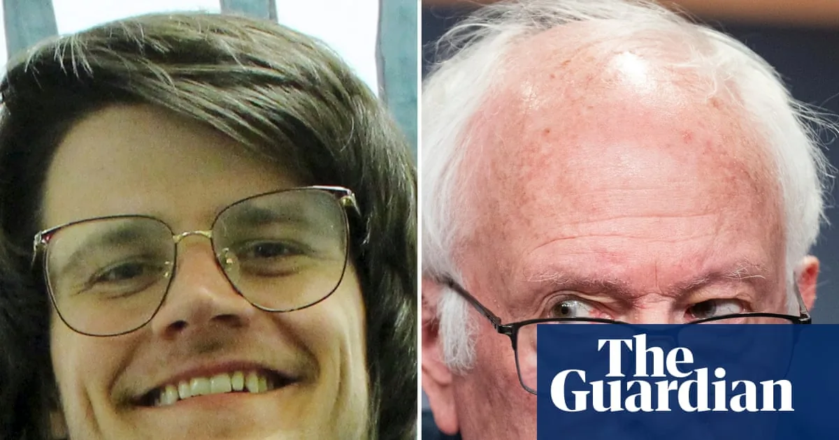 Scontro politico in Michigan: l'intelligenza artificiale al centro della corsa al Congresso