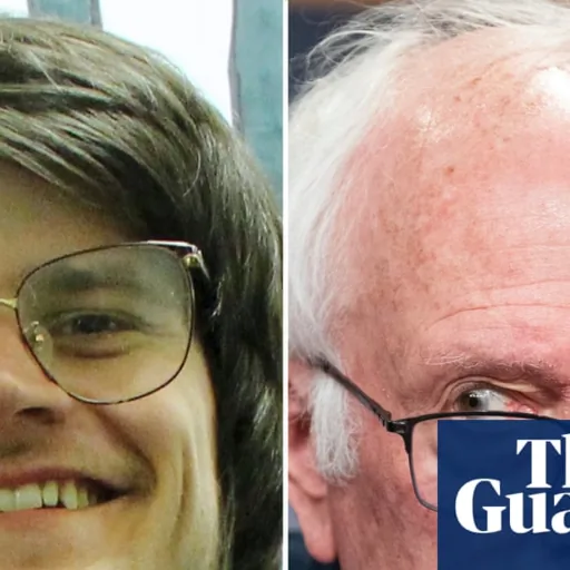 Scontro politico in Michigan: l'intelligenza artificiale al centro della corsa al Congresso