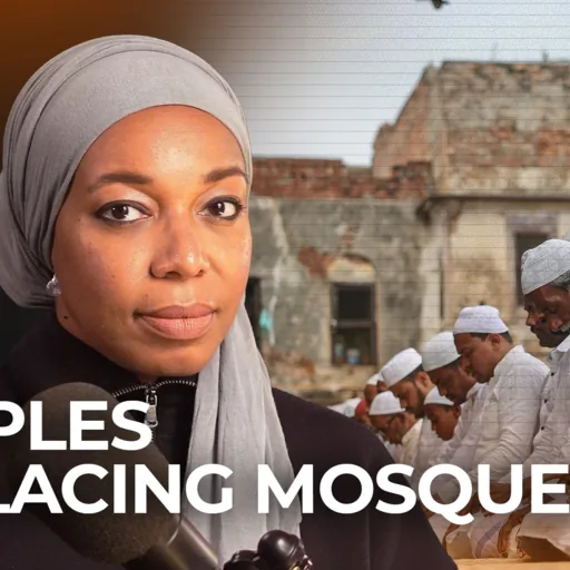 Perché le moschee indiane sono al centro di nuove dispute per la costruzione di templi?