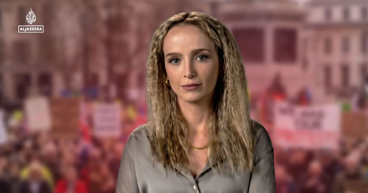 L'islamofobia si sta travestendo da femminismo?