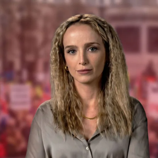 L'islamofobia si sta travestendo da femminismo?