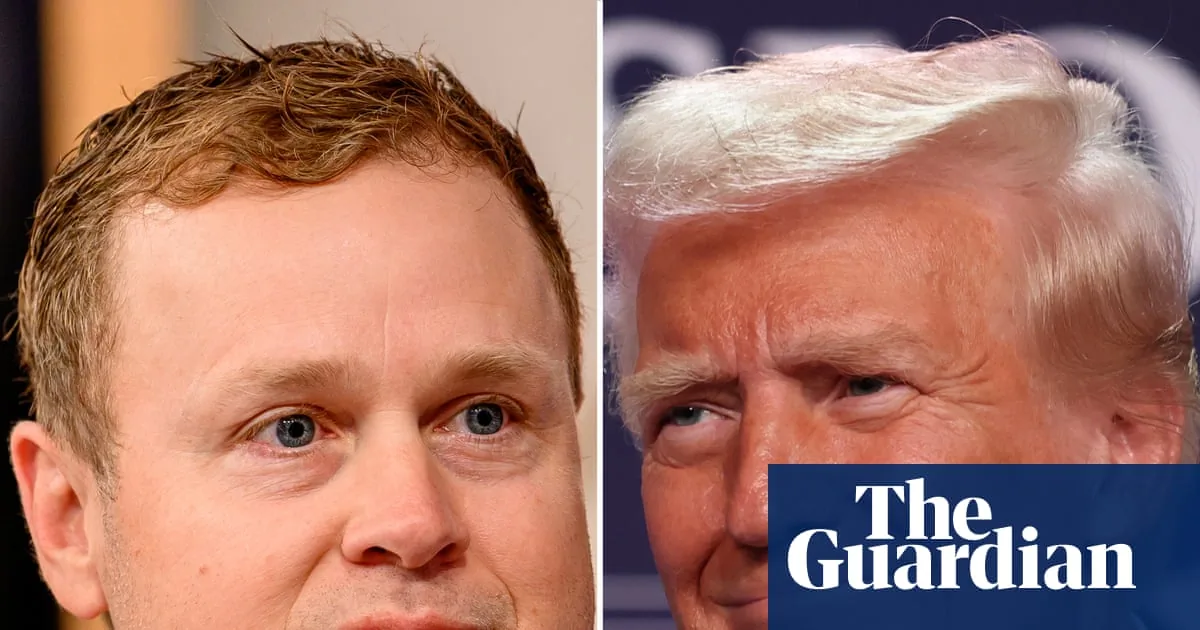 Le dinamiche elettorali a Los Angeles: l'effetto Trump sulla corsa al sindaco