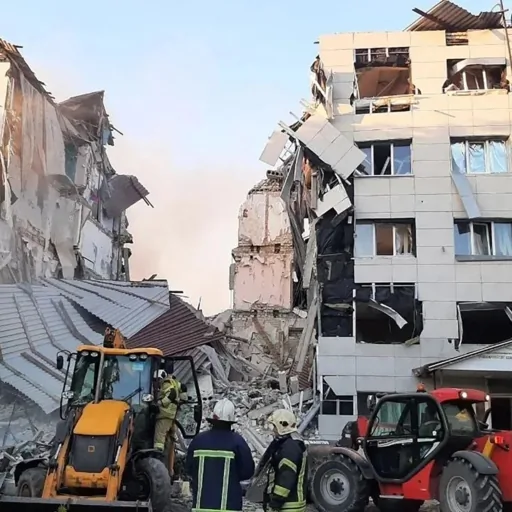 Russia accusa l'Ucraina di un "crimine mostruoso" per l'attacco nel Luhansk occupato