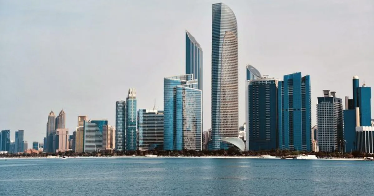 L'ONU ribadisce la necessità di proteggere i siti nucleari dopo l'attacco con droni a un impianto negli Emirati Arabi Uniti