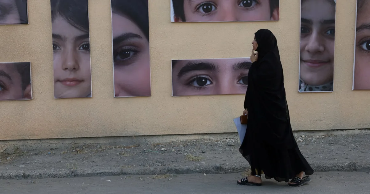 Tensioni Iran-USA: il Pakistan tenta la mediazione diplomatica