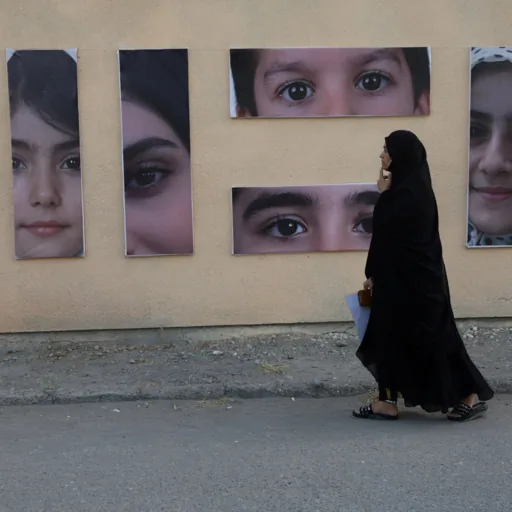 Tensioni Iran-USA: il Pakistan tenta la mediazione diplomatica