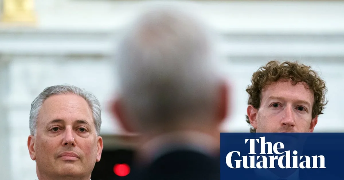 USA e la corsa all'AI: il dilemma tra etica e primato tecnologico