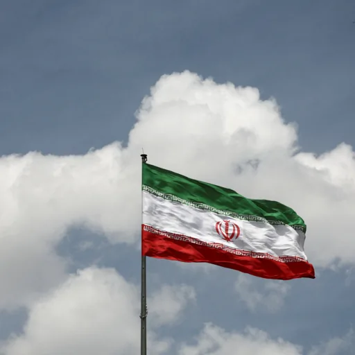 Svelti i dettagli dell'accordo tra Iran e Stati Uniti