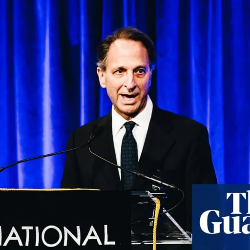 Riforma della verità: la proposta di Andrew Weissmann per proteggere la democrazia USA