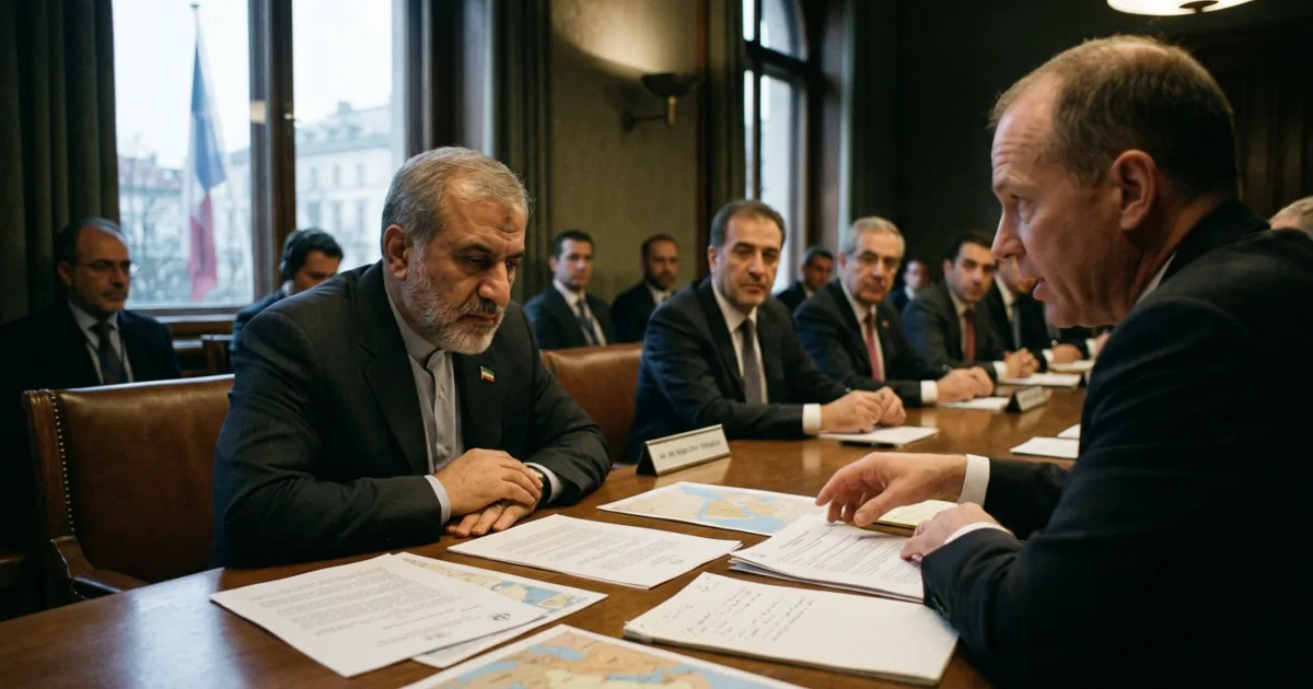 Stati Uniti e Iran: l'analisi delle divergenze strategiche tra l'era Obama e l'amministrazione Trump