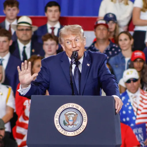 Trump: Nessuna fretta per l'accordo con l'Iran, mentre Netanyahu esige la fine della minaccia nucleare