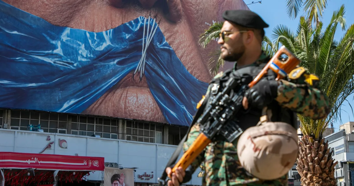 Guerra in Iran, giorno 86: Trump annuncia un possibile accordo in un clima di reciproca sfiducia