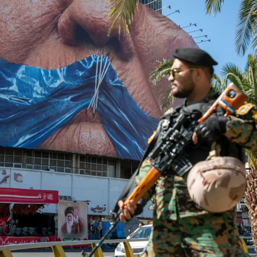 Guerra in Iran, giorno 86: Trump annuncia un possibile accordo in un clima di reciproca sfiducia