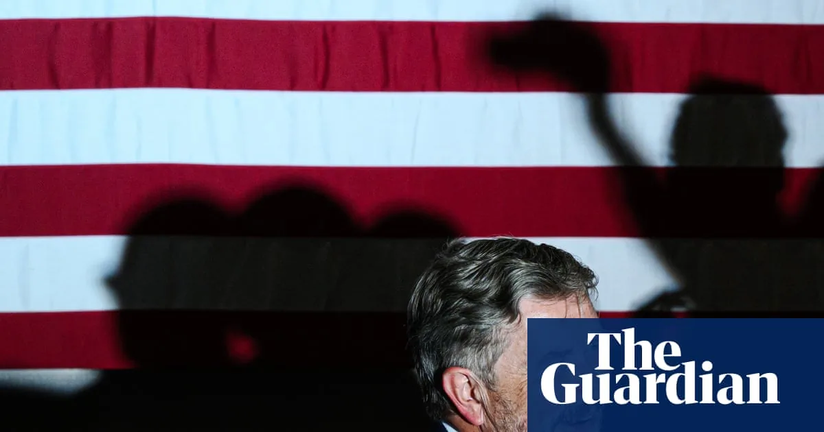 Fratture interne al GOP: il rischio di una crisi di consenso per i Repubblicani