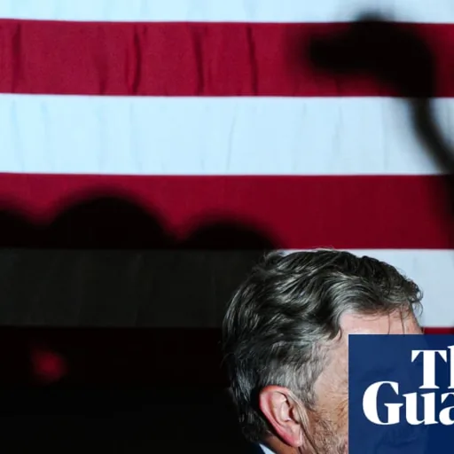 Fratture interne al GOP: il rischio di una crisi di consenso per i Repubblicani