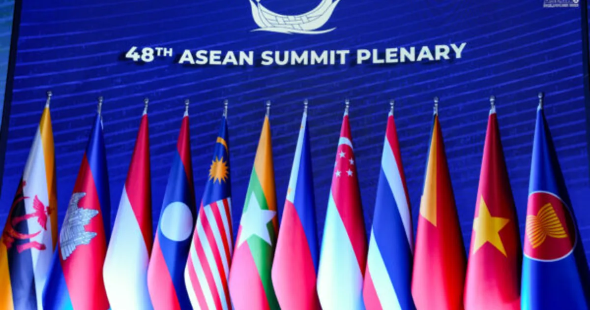 Il regime del Myanmar si difende mentre Kim Aris chiede prove della sopravvivenza della madre