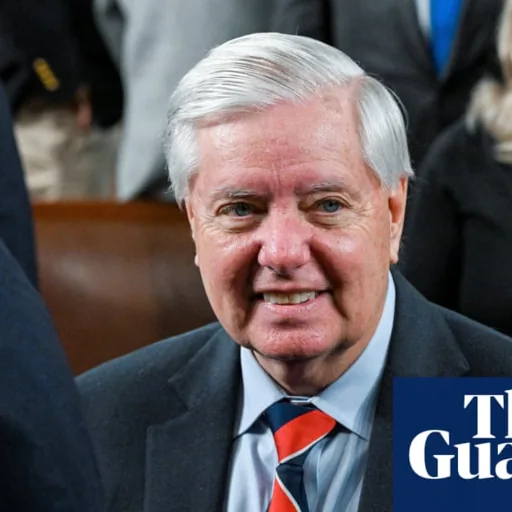 Medio Oriente: Washington e Teheran cercano un accordo per il cessate fuoco