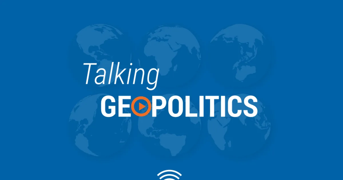 Crisi a Cuba: George Friedman sul ritorno delle pressioni statunitensi