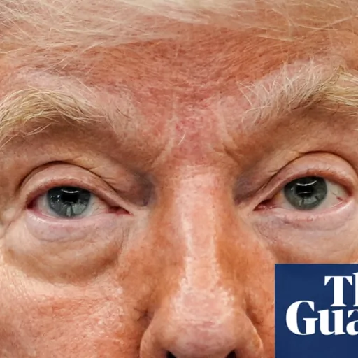 Trump vanta i suoi accordi, ma crescono i dubbi tra i falchi repubblicani